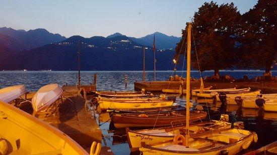 Ristorante Hotel Cassone